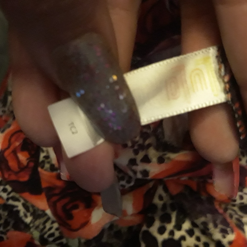 Lularoe tc2 leggings